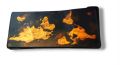 Gaming Mouse Pad 700X300 Large / Office Mouse Pad - Multicolor. 