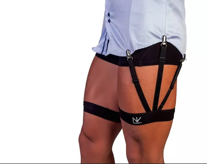 Black%20Gerter%20belt%20for%20men%20-%20Image%202