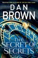 The secret of secrets Hardcover. 