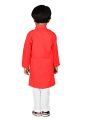 Baby Stylish Panjabi For 0-12 yrs. 