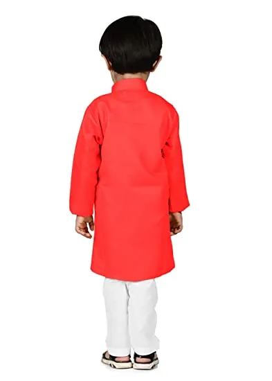 Baby%20Stylish%20Panjabi%20For%200-12%20yrs%20-%20Image%203