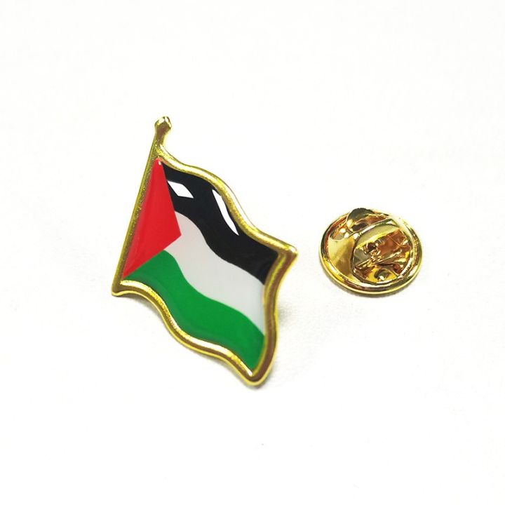 Free%20Palestine%20Solidarity%20Pin%20(2.5%C3%972cm)%20%E2%80%93%20Palestinian%20Flag%20Metal%20Brooch%20Badge%20%7C%20National%20Flag%20Lapel%20Pin%20%7C%20Ethnic%20Style%20Clothing%20Accessory%20for%20Men%20&%20Women%20-%20Image%202