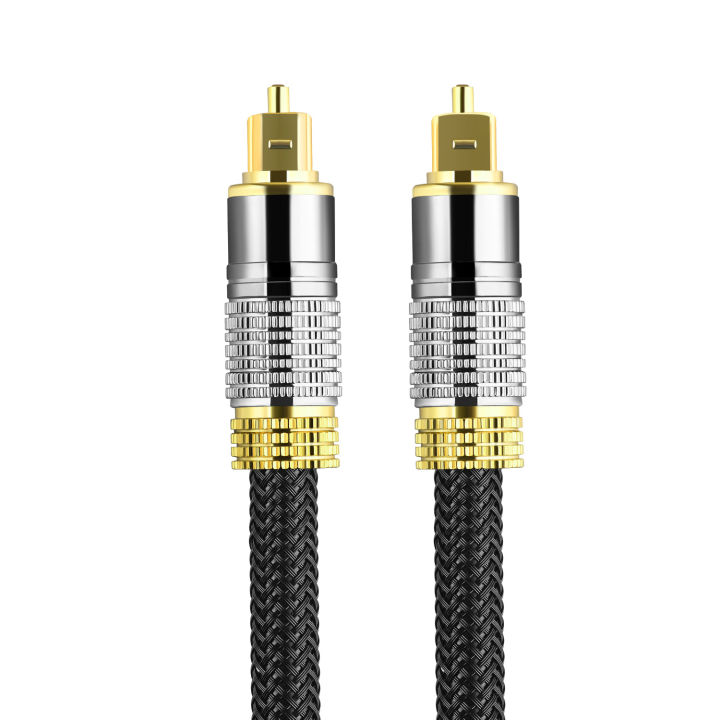 Hifi%20Optical%20Fiber%20Cable%20Hi-End%20Audio%20Video%20Cables%20HIFI%20DTS%20for%205.1%207.1%20Square%20Counterpart%20Signal%20Line%205M/16.4Ft%20-%20Image%202