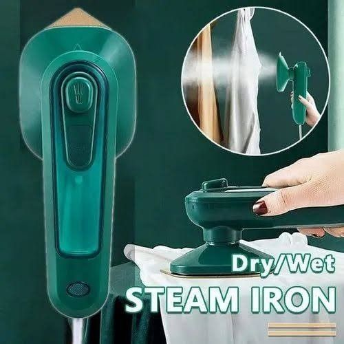 Mini%20Electric%20Dry%20Iron%20Machine%20With%20Spray%20Water%20Portable%20Fast%20Heat%20Clothes%20Handheld%20Garment%20Steamer%20Iron%20Machine%20-%20Image%203