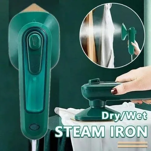 Mini%20Electric%20Dry%20Iron%20Machine%20With%20Spray%20Water%20Portable%20Fast%20Heat%20Clothes%20Handheld%20Garment%20Steamer%20Iron%20Machine%20-%20Image%203