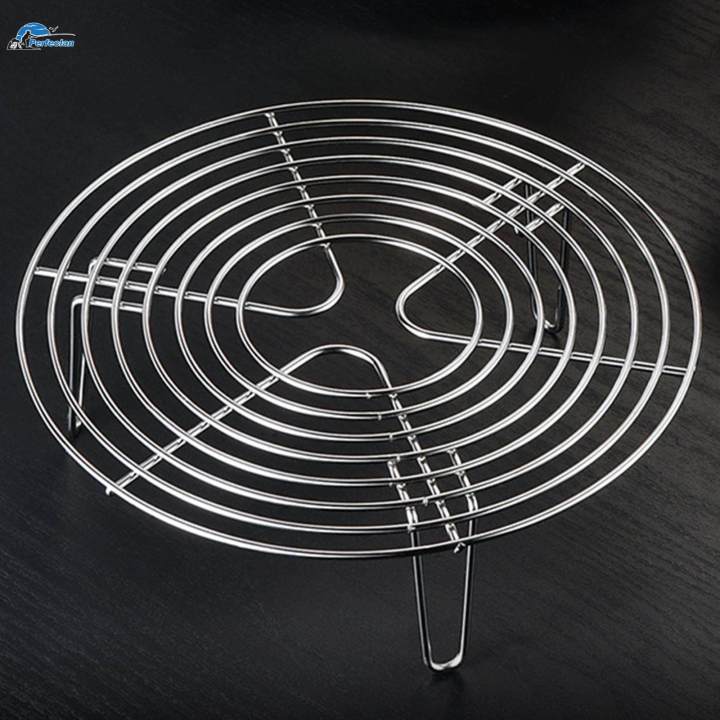 Round%20Cooling%20Rack%20Round%20Stainless%20Steel%20Steamer%20Rack%20for%20Pot%20Air%20Fryer%20Oven%208.66inch%20-%20Image%206