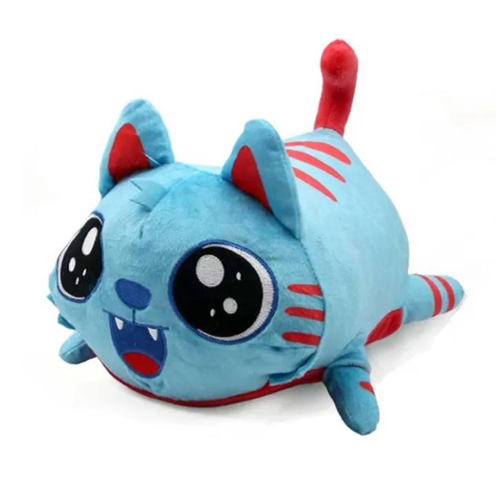 Meows%20Aphmau%20Plush%20Toy%20Coke%20French%20Bread%20Stuffed%20Toys%20Mee%20Meow%20Food%20Plush%20Doll%20Cat%20Plushes%20Sleeping%20Pillow%20Children%20Gifts%20-%20Image%207