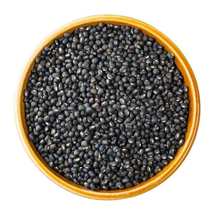 Mashkalai%20Dal/%20Lentil/%20Non%20Processing%20Mashkalai/%20Raw%20Mashkalai%20Dal-%20500%20gm%20-%20Image%203