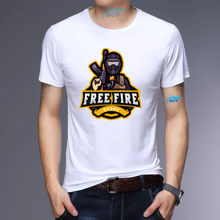 Free_Fire%20T-Shirt%20-%20Flaunt%20Your%20Gamer%20Style%20with%20Free%20Fire-inspired%20Apparel%20-%20Image%202