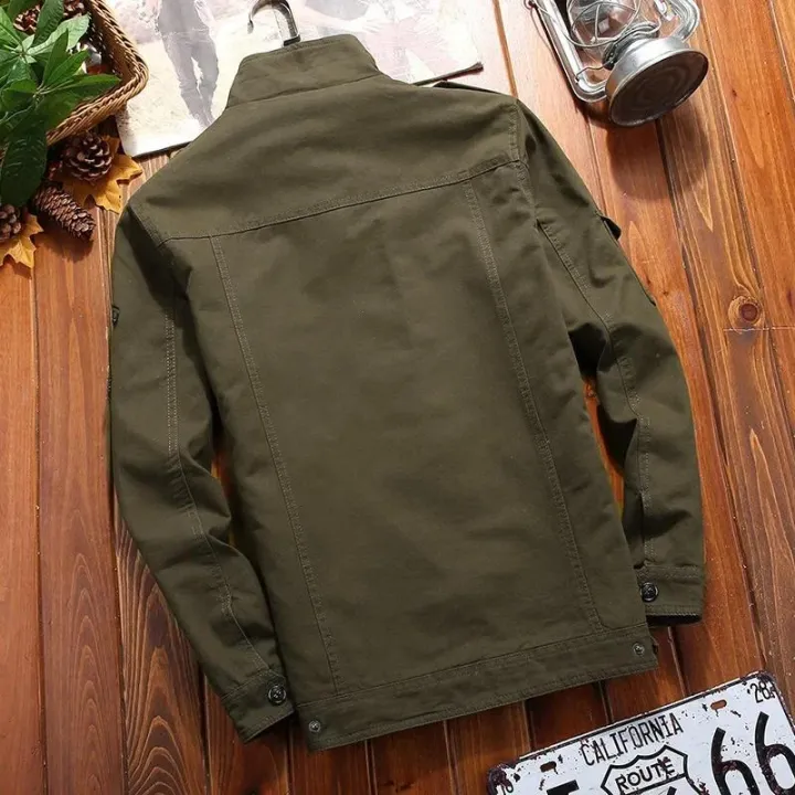 Men%20Casual%20Cargo%20jackets%20men%20WorkJacket%20Windbreaker%20Jacket%20Coat%20Men%20Spring%20Autumn%20New%20Hot%20Outwear%20Slim%20Retro%20Jacket%20Mens%20-%20Image%203