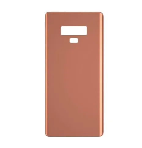 Samsung%20Galaxy%20Note%209%20back%20Shell%20/%20Back%20Panel%20/%20Battery%20Cover%20Replasment%20parts%20-%20Image%204