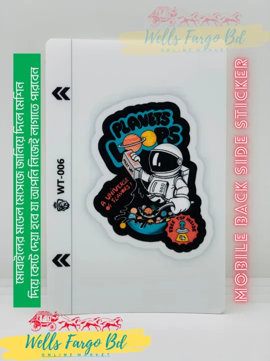 Mobile%20Back%20Side%203D%20Flim%20Sticker%20(Model%20K%20UV%20WT-006)%203%20Part%20Skin%20Sticker%20For%20All%20Mobile%20-%20Image%202