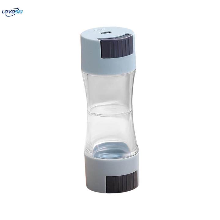 Salt%20Dispenser,%20Quantitative%20Seasoning%20Bottle%20Condiment%20Container,%20Kitchen%20Tools,%20Dosing%20Salt%20Shaker%20Seasoning%20Jar%20for%20Restaurant%20Barbecue%20Salt%20-%20Image%205