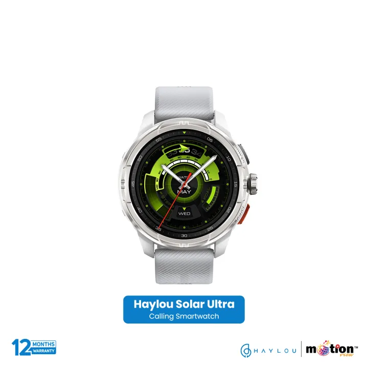 Haylou%20Solar%20Ultra%201.6"%20AMOLED%20Display%20%20With%20BT%20Calling%20Smart%20Watch%20-%20Image%203