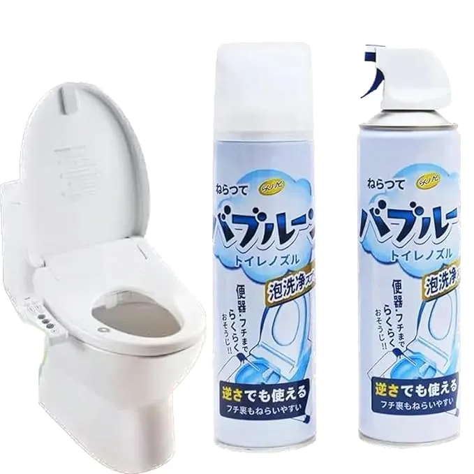 Toilet%20Cleaner%20Spray%20%E2%80%93%20Fast-Acting%20Multi-Purpose%20Foaming%20Cleaner%20for%20Bidet%20Seat%20Nozzles,%20Toilet%20Bowl,%20and%20Bathroom%20Surfaces%20500ml%20-%20Image%203