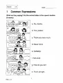 Bichitra English Grammar 3. 