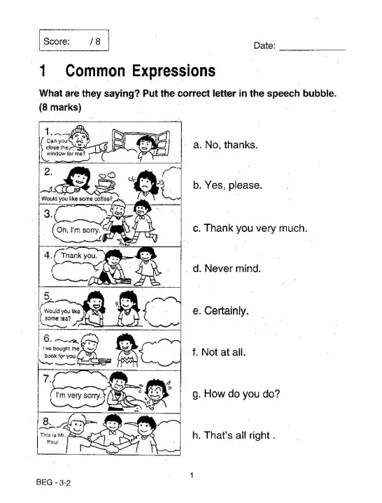 Bichitra%20English%20Grammar%203%20-%20Image%208