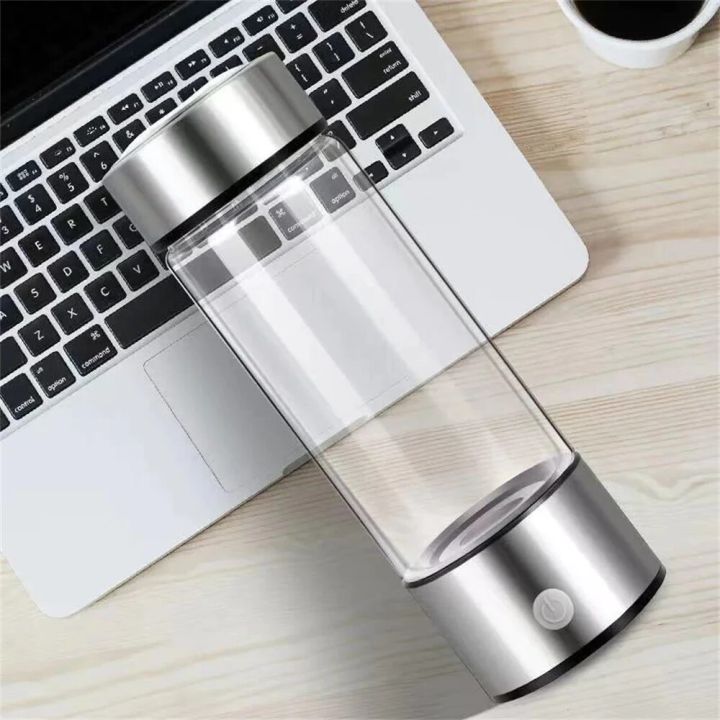 2024%20New%20420ML%20portable%20hydrogen%20water%20machine%20rechargeable%20hydrogen-rich%20water%20glass%20health%20cup%20suitable%20for%20family%20travel%20-%20Image%204