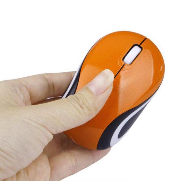 Wireless%20Mini%20Mouse%20Kids%20Computer%20Gaming%20Small%20Portable%20Mause%201600DPI%20Optical%20USB%20Ergonomic%20USB%20Mice%20For%20PC%20Laptop%20Gift%20-%20Image%204