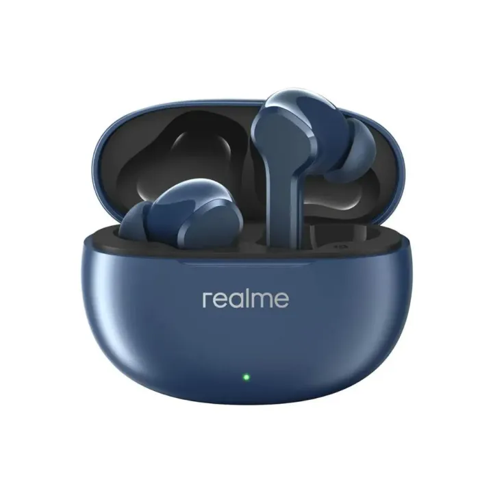 Real_me%20Buds%20T110%20Earbuds%20-%20Image%209