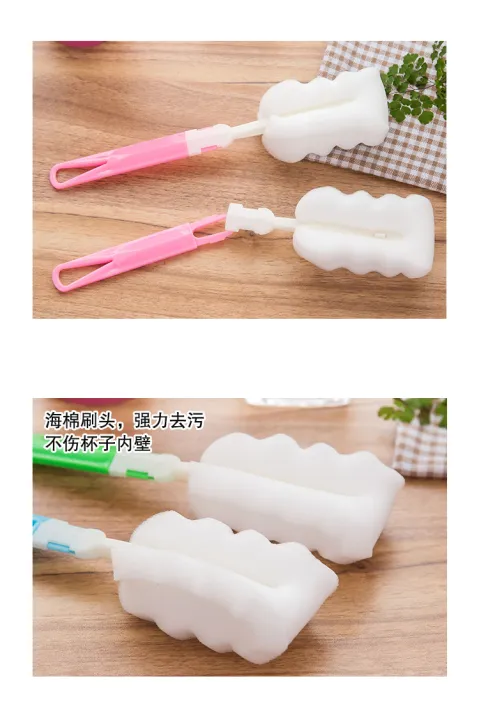 Feeder%20Bottole%20Cleaning%20Brush%20Small%20handle%20thermos%20cup%20bottle%20brush%20detachable%20cup%20cleaning%20brush%20water%20cup%20brush%20-1pcs%20-%20Image%209