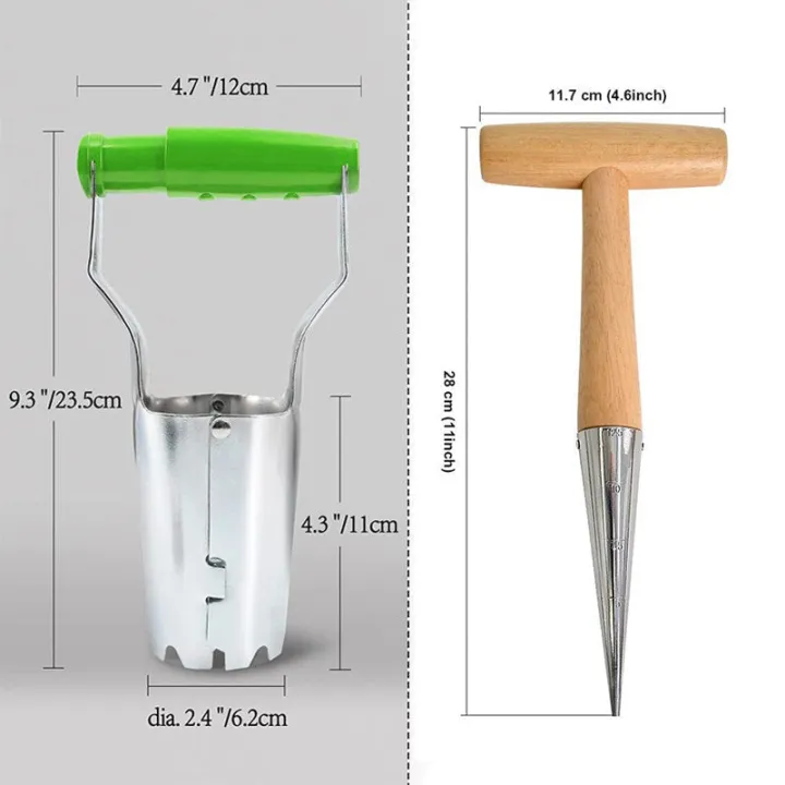 Multipurpose%20Sowing%20And%20Transplanting%20Tool%20Seedling%20Transplant%20Tools%20Handheld%20Transplanter%20Seedlings%20Garden%20Tools%20Dropshipping%20-%20Image%205