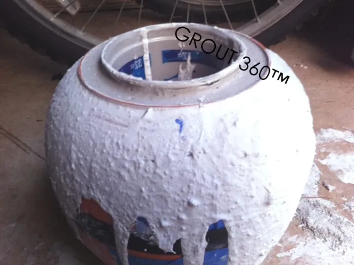 White%20Portland%20Cement%201Kg%20Special%20Dry%20White%20Cement%20for%20Crafts%20&%20Plumbing%20Purpose%20-%20Image%206