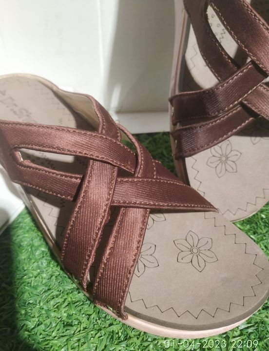 Female%20Regular%20use%20Dr%20Shoes%20Sandal%20-%20Image%209