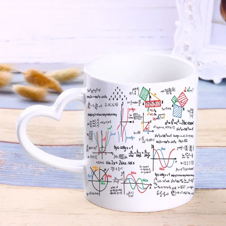 Math%20Teacher%20Mugs%20Geek%20Student%20Cups%20Formulas%20Cups%20Function%20Numbers%20Mathematics%20Coffee%20Mugen%20Geometric%20Parabolic%20School%20Education%20-%20Image%206
