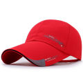 Spring and Autumn Hat Men's Lengthened Brim Baseball Cap Men's Outdoor Fishing Cap Sun-Proof Tourist Hat CAP. 