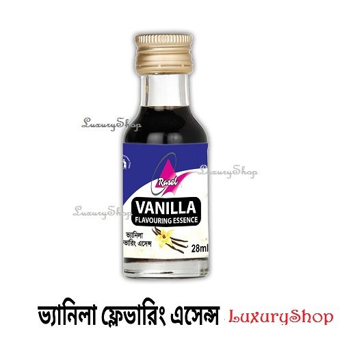 Vanilla%20Food%20Flavouring%20Essence%20(L%20B%20L)%2028ml%20-%20Image%202