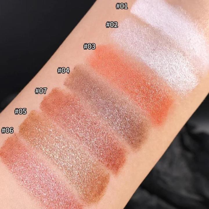 Vnce%20Lncei%20White%20Highlighter%20Eyeshadow%20Pen%20Matte%20Eyes%20Corner%20Brightening%20Pearl%20High-gloss%20Eyeliner%20Waterproof%20Glitter%20Lying%20Silkworm%20Stick%20-%20Image%204