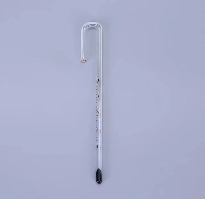 U%20Hook%20Hang%20On%20Glass%20Thermometer%20for%20Aquarium%20Fish%20Tank%20Temperature%200-40%C2%B0%20-%208mm%20/%20Thermomeater%20U%20Shape%20White%20-%20Image%204
