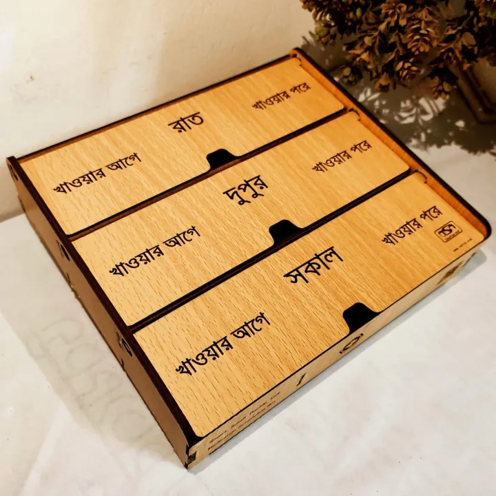 Smart%20Small%20Size%20Medicine%20Box%20-Medicine%20Box%20002%20-%20Image%208