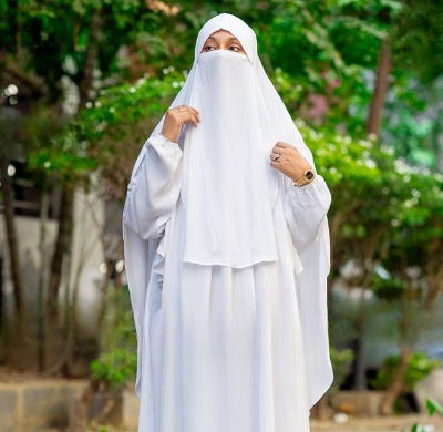 Hijab%202024%20Big%20Size%20Hijab%20Fashion%20Women%20Dubai%20Cherry%20Headscarf%20Ready%20To%20Wear%20Instant%20Hijab%20Scarf%20Muslim%20Shawl%20Islamic%20Hijabs%20Arab%20Wrap%20Head%20Scarves%20Design-3%20-%20Image%209