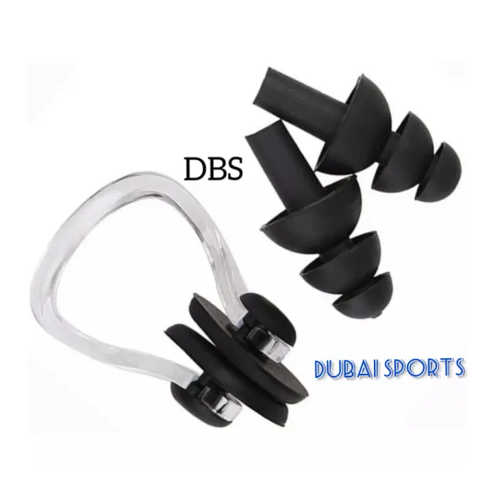 Ear%20Plugs%20with%20Free%20Nose%20Clip%20_%20premium%20Quality%20_%20DBS%20-%20Image%209