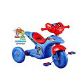 RFL Jim & Jolly Playtime Fusion Bike/Tricycle For Baby Red/Pink/Blue Upoma Outlet Store.