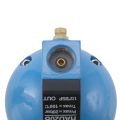 Had20B Spherical Drain Valve Automatic Drain Filter Air Compressor Automatic Drain Valve. 