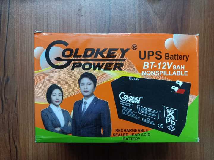 12%20Volt%209AH%20battery-Coldkey%20Power%2012%20Volt%209AH%20Lead%20Acid%20Battery%20-12V%20Coldkey%20Power%20Battery/%2012%20Volt%20Battery%20-%20Image%204