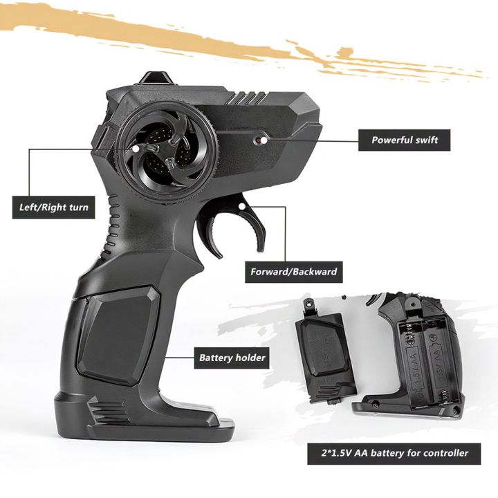 R/C%20CAR%201/16%20Off-road%20Buggy%20Alloy%20RC%20Car%202.4GHz%204WD%2015km/h%20High%20Speed%20Climbling%20Car%20RTR%20-%20Image%206