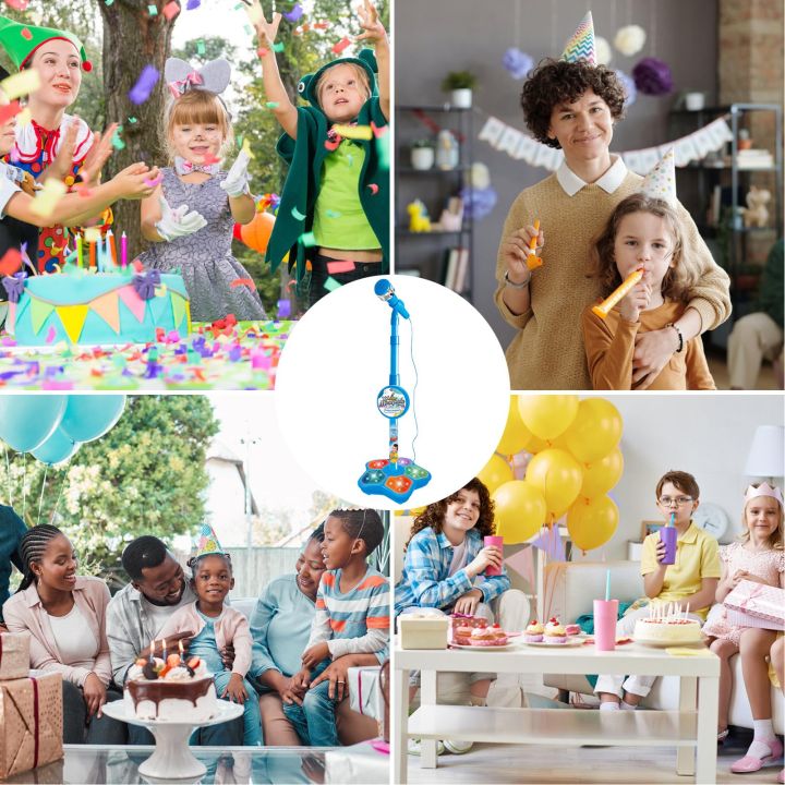 Kids%20Microphone%20Speaker%20With%20Stand%20Karaoke%20Song%20Music%20Instrument%20Toys%20Brain-Training%20Educational%20Toy%20for%20Girl%20Boy%20-%20Image%204