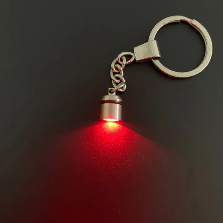 50pc%20Tiny%20LED%20Micro%20Flash%20Lights%20Color%20Changing%20Button%20Cell%20Battery%20Powered%20for%20DIY%20Craft%20Kits%20Miniature%20Dollhouse%20-%20Image%207