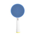 Suitable For Oral-B Electric Toothbrush Replacement Facial Cleansing Brush Head. 