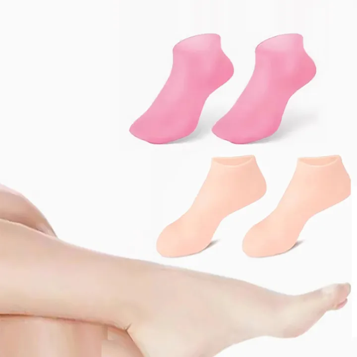 %E3%80%90Free-delivery%E3%80%91%20High%20Elastic%20Moisturising%20Gloves%20Footbath%20Socks%20Waterproof%20Anti-dry%20Cracked%20Hand/Foot%20Care%20Exfoliating%20Sets%20-%20Image%203