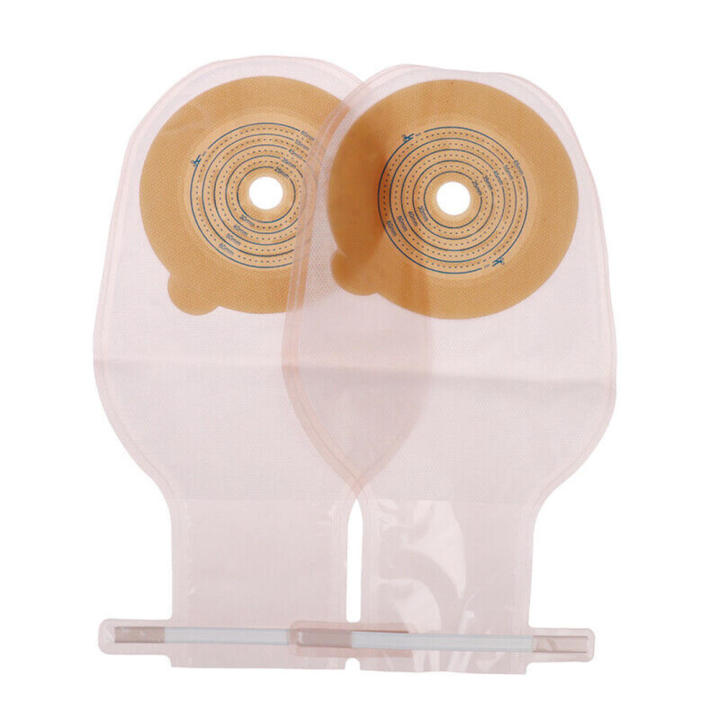 Disposable%20%20Ostomy%20%2025-60mm%20Odor%20control%20Colostomy%20bags%2010pcs%20Leak-proof%20Stoma%20pouch%20bags%20for%20Medical%20supplies%20Post-surgery%20care%20Ostomy%20patients%20Ileostomy%20care%20Colorectal%20healthcare%20-%20Image%202
