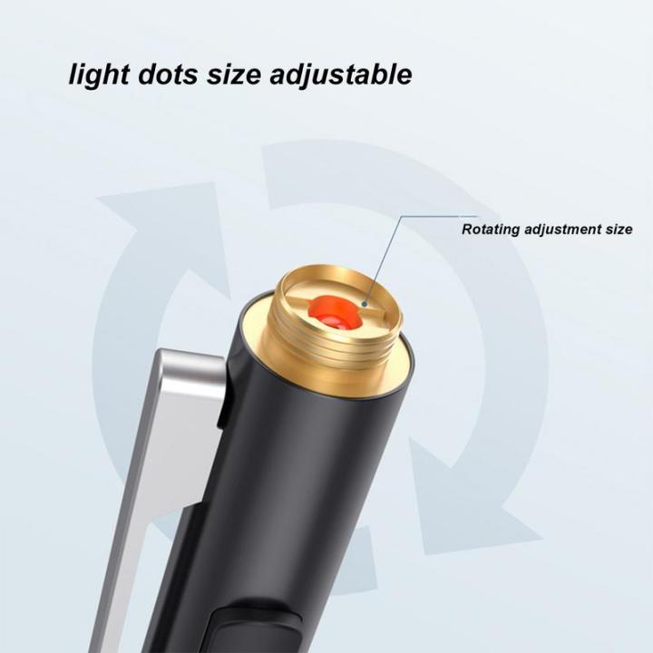 Retractable%20Pointer%20Stick%20Smartboard%20Pointer%20Pen%20Board%20Pen%20Smartboard%20Clicker%20Classroom%20Pointer%20Stick%20With%20Light%20For%20Touch%20-%20Image%204