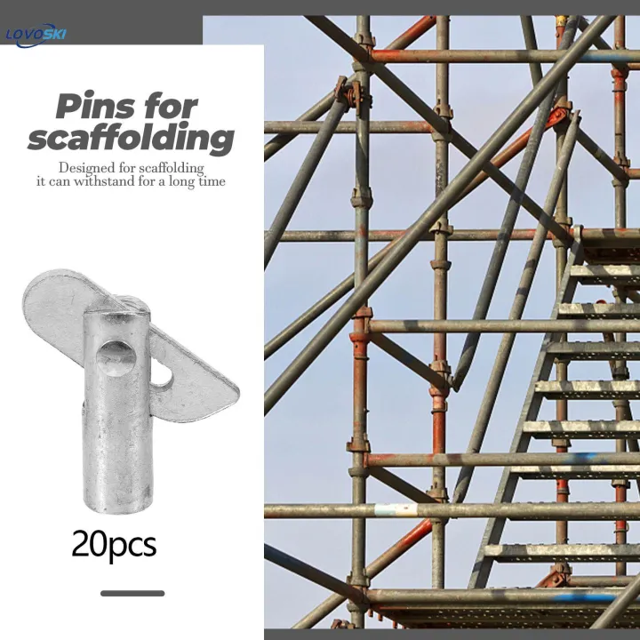 20%20Pieces%20Fixing%20Shelf%20Scaffolding%20Parts%20Steel%20Small%20Scaffolding%2012mmx45mm%20-%20Image%202