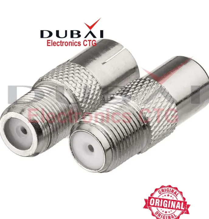 Dish%20Cable%20Connector%20with%20scrow%20Stilness%20still%20-%20Image%204