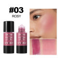 Handaiyan Ethereal Radiant Flush Liquid Tint 01. 