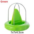 Fruit Kiwi Peeler Detachable Creative Fruit Peeler Fruit Salad Stainless Steel Kiwi Peeler Kitchen Tools Fruit Vegetable Tools. 